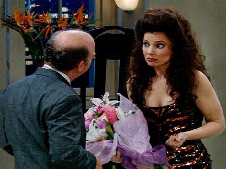 Mistresses Recap 8/18/14: Season 2 Episode 11 “Choices”