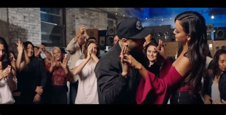 Misunderstood Releases Music Video For New Single "Juicy Fruit"