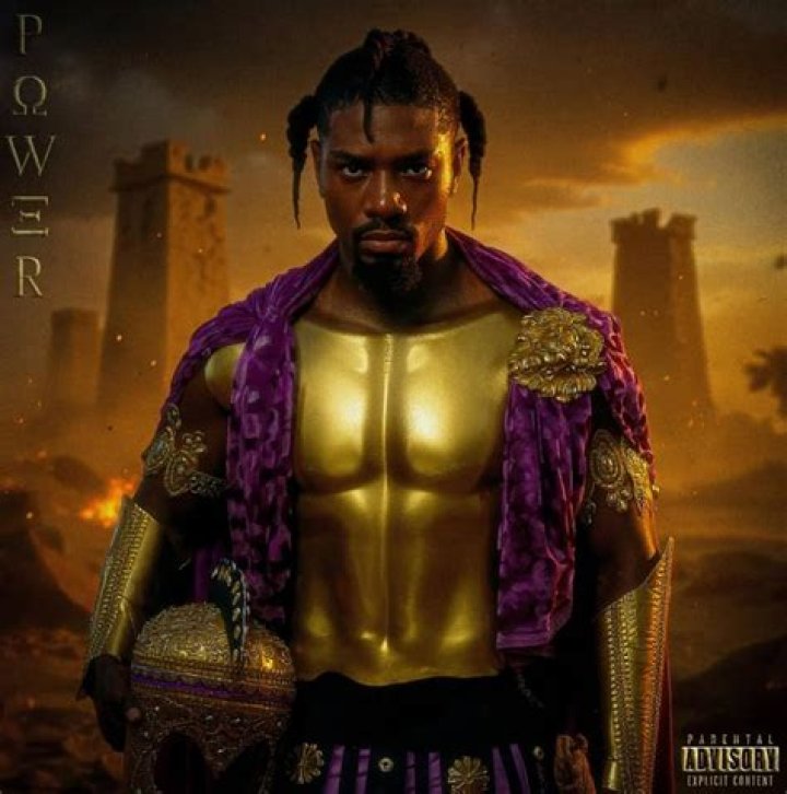 MNEK releases 'Crazy World', announces debut album 'Language'