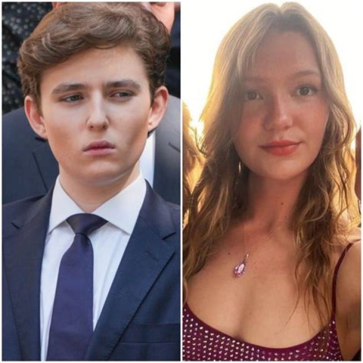 Moein’s Girlfriend: Who is Moein Dating?