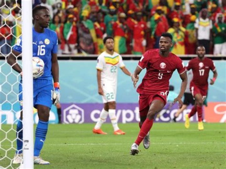 Mohammed Muntari Biography: Age, Net Worth, Parents, Spouse, Instagram, Height, Current Team, Transfers