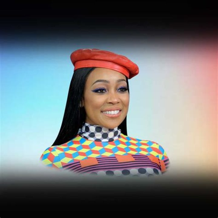 Monica Arnold- Wiki, Age, Height, Ethnicity, Husband, Net Worth, Career