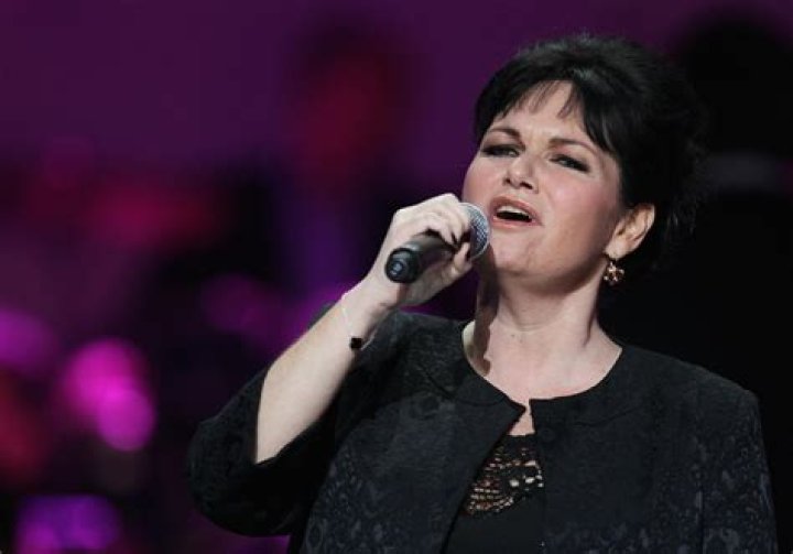 Mort De Maurane Cause