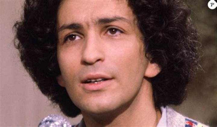 Mort De Michel Berger Ce Top Model Avec Qui Il Trompait France Gall