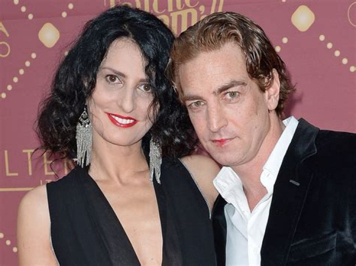 Mort Ludovic Chancel