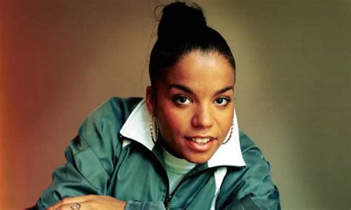 Ms. Dynamite Biography: Husband, Songs, Net Worth, Son, Age, Boyfriend, Parents, Instagram, Lyrics, Brother, Siblings, Wikipedia, Height