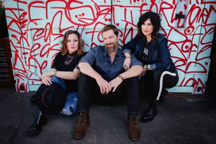 Music Video Premiere: Mama Said Introduces “Gimme”