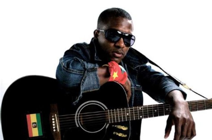 Music Video Premiere: Najjah Calibur Unveils “I’m Good”