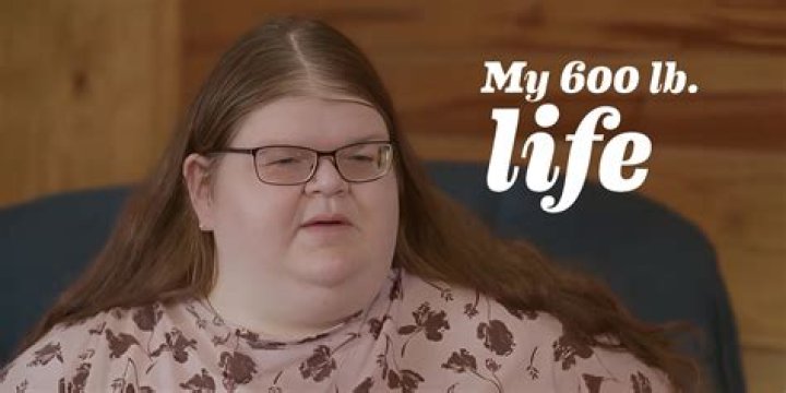 My 600-lb Life Recap 04/22/20: Season 8 Episode 17 “David & Benji & Erica”