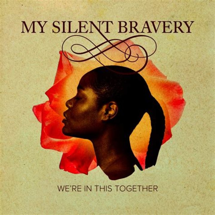 My Silent Bravery Releases an Emotionally Powerful Music Video for “Girl You Think You Know”