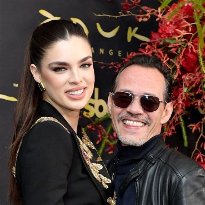 Nadia Murad’s Boyfriend: Who is Nadia Murad Dating?