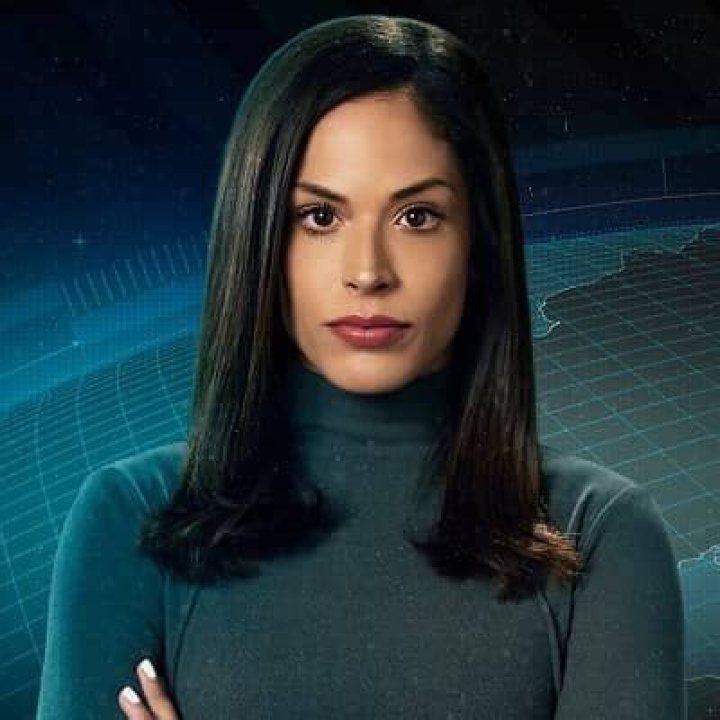 Nany Gonzalez- Wiki, Age, Ethnicity, Husband, Height, Net Worth, Career