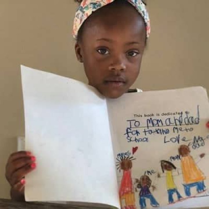 Naomi Lashley- Wiki, Age, Parents, Ethnicity, Net Worth, Height, Career