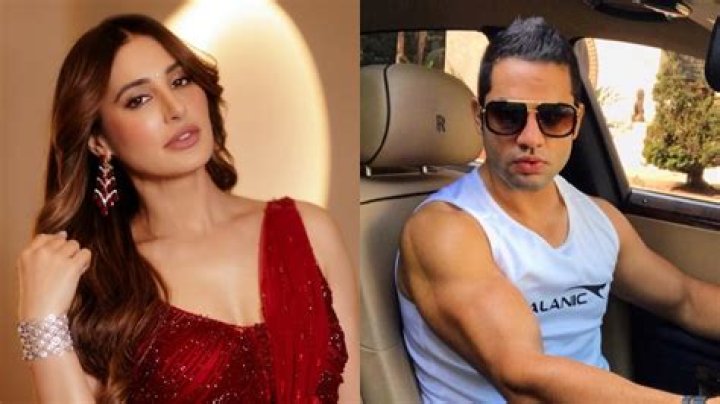 Nargis Fakhri’s Boyfriend: Who is Nargis Fakhri Dating?