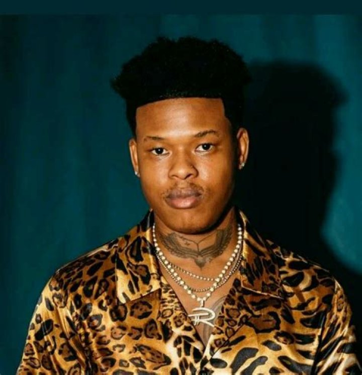 Nasty C Biography: Cars, Net Worth, Age, Songs, Albums, Girlfriend, Wikipedia, House, Instagram, Real Name, Phone Number