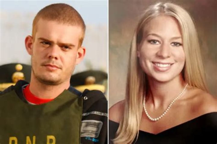 Natalee Holloway Biography: Age, Net Worth, Documentary, Parents, Siblings, Body & Killer Found