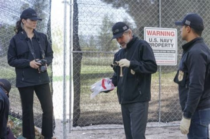 NCIS Fall Finale Recap 12/06/21: Season 19 Episode 9 “Collective Memory”