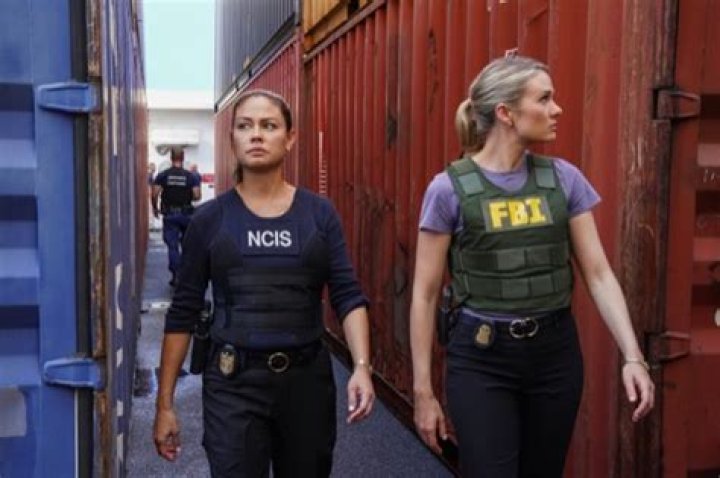NCIS Hawai’i Recap 01/16/23: Season 2 Episode 11 “Rising Sun”