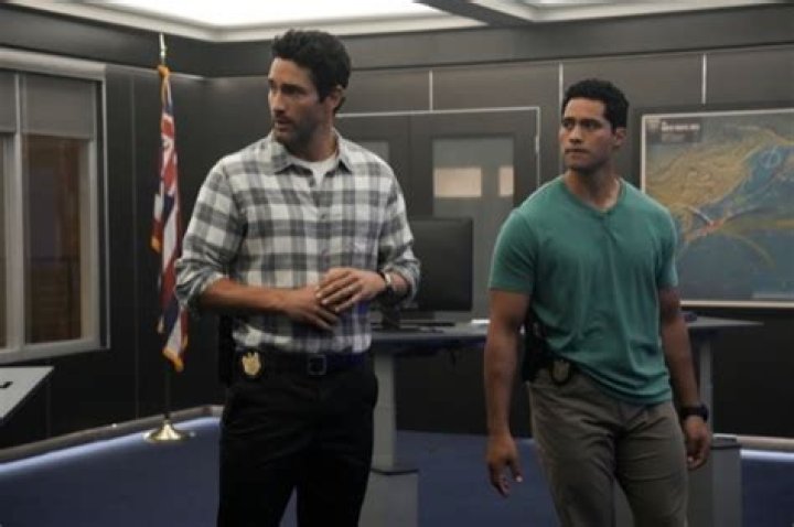 NCIS Hawai’i Recap 03/25/24: Season 3 Episode 5 “Serve and Protect”