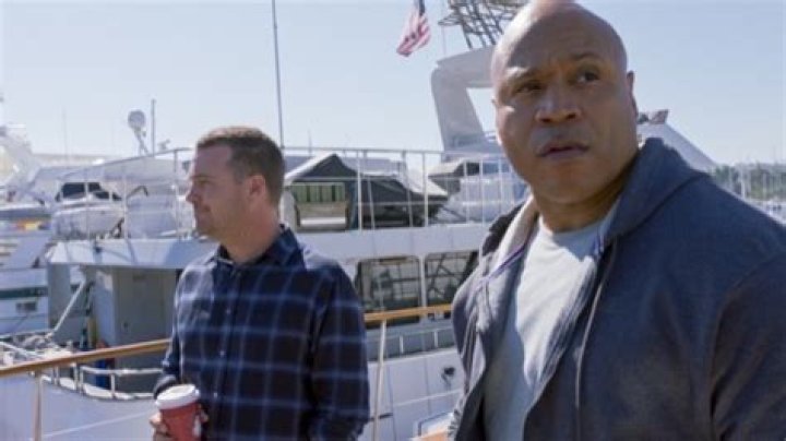 NCIS: Los Angeles Recap 12/13/20: Season 12 Episode 6 “If The Fates Allow”