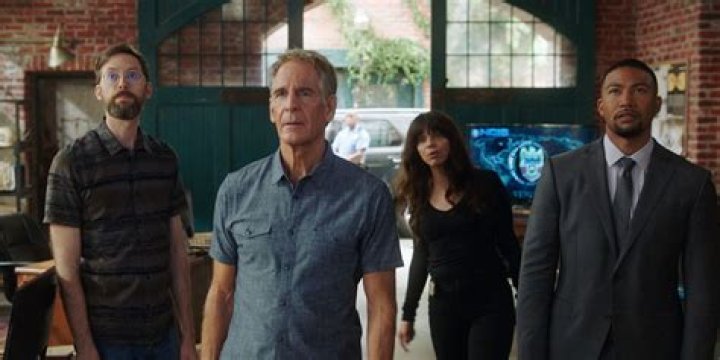 NCIS: New Orleans Recap 3/15/16: Season 2 Episode 18 “If It Bleeds, It Leads”