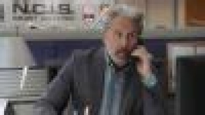 NCIS Recap 02/06/23: Season 20 Episode 13 “Evil Eye”