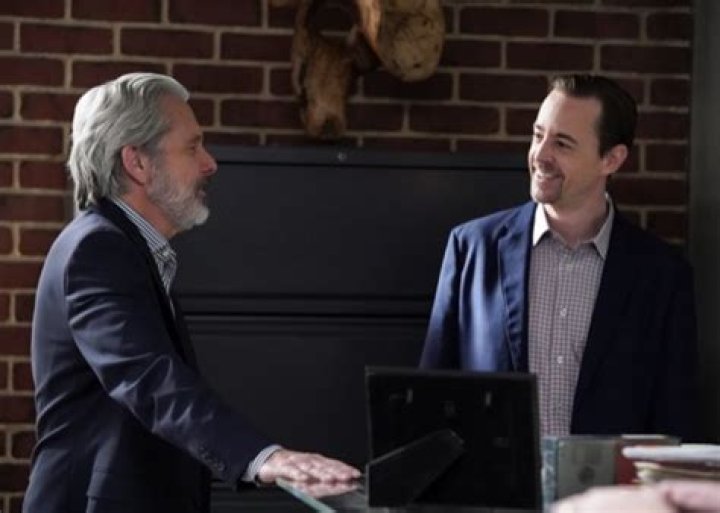 NCIS Recap 02/19/24: Season 21 Episode 2 “The Stories We Leave Behind”