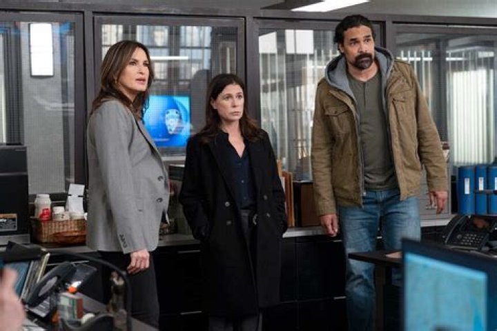 NCIS Recap 11/21/22: Season 20 Episode 8 “Turkey Trot”