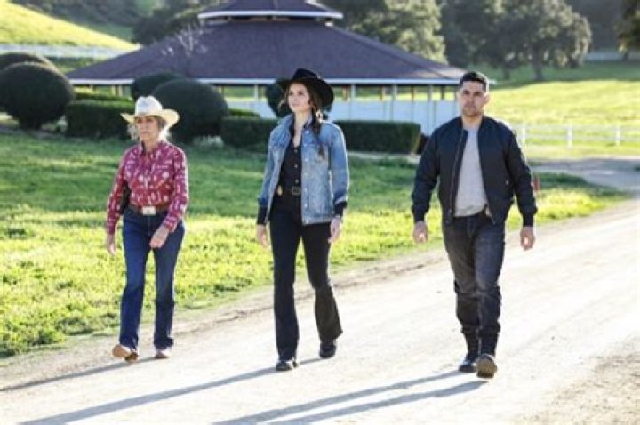 NCIS Season 21, Episode 9 Spoilers: One More To Go Before The Finale!