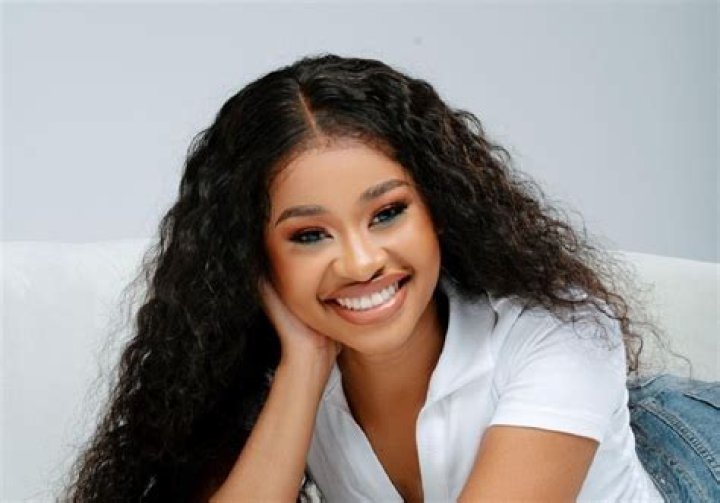 Nefisa Mkhabela Biography: Age, Net Worth, Wikipedia, Date Of Birth, Facebook, Boyfriend, Family, Father, Parents, Salary