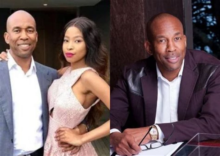 Nelli Tembe Biography: Net Worth, Age, Cause Of Death, Instagram, Father, Parents, Sister, Jump Video, Twitter, News, Wikipedia, Siblings