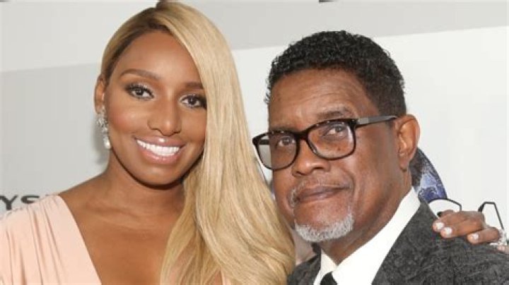 NeNe Leakes Reveals She Is Now The Proud Grandma Of Bri’asia Bryant! (Photo)