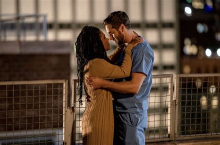 New Amsterdam Premiere Recap 09/21/21: Season 4 Episode 1 “More Joy”