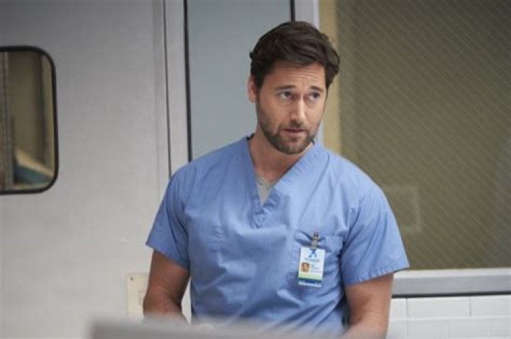 New Amsterdam Recap 01/28/20: Season 2 Episode 12 “14 Years, 2 Months, 8 Days”