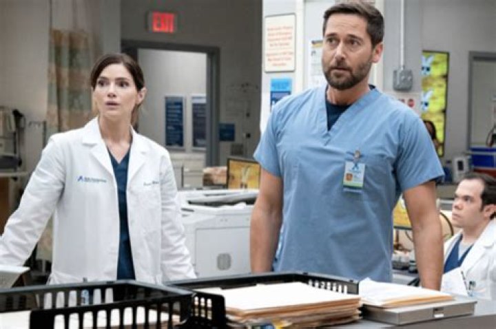 New Amsterdam Recap 11/09/21: Season 4 Episode 8 “Paid in Full”