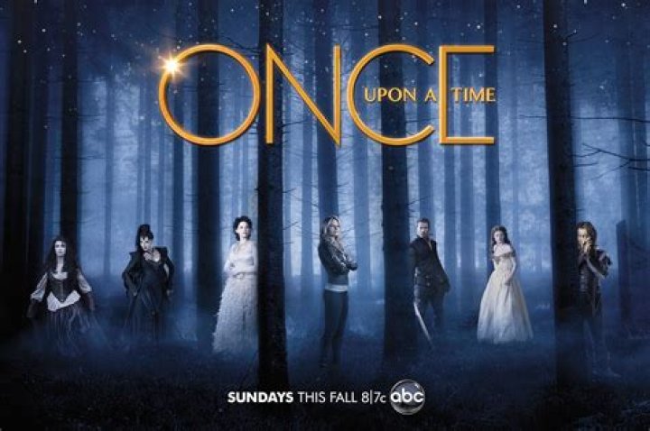 New Details of Once Upon A Time Season 6 Revealed