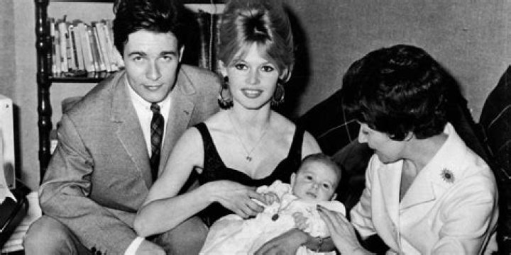 Nicolas Charrier Photos