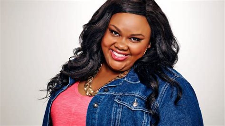 Nicole Byer Wiki, Bio, Age, Height, Instagram, Boyfriend, Engaged, Husband, Net Worth