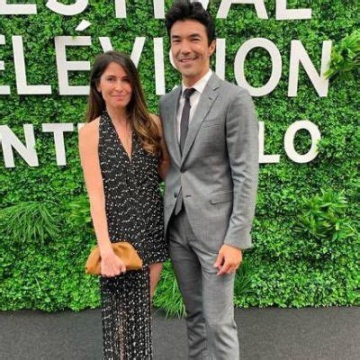 Nicole Garippo- Wiki, Age, Height, Net Worth, Husband, Marriage