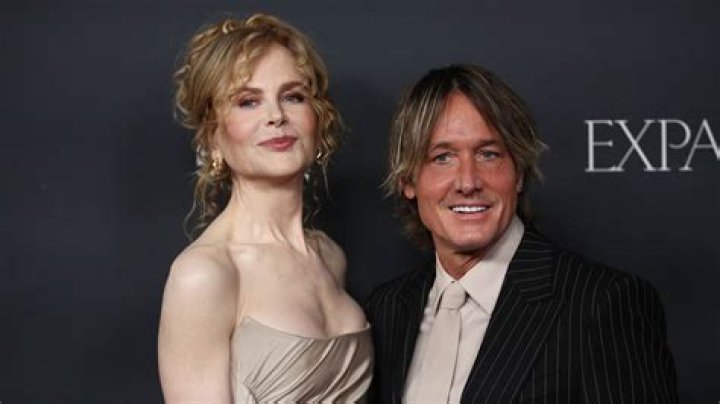 Nicole Kidman And Keith Urban Divorce: Nicole Moving To London, Refuses To Take Time Off To Work On Marriage – Trial Separation