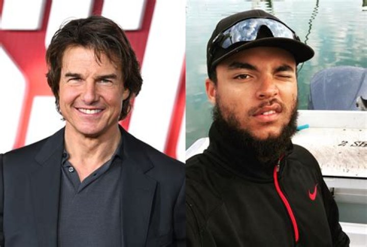 Nicole Kidman Desperate For Contact With Bella Cruise And Connor Cruise: Estranged Children Shun Mother