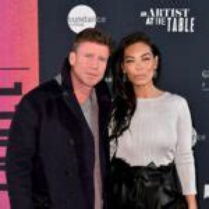 Nicole Muirbrook- Wiki, Biography, Age, Height, Net Worth, Husband