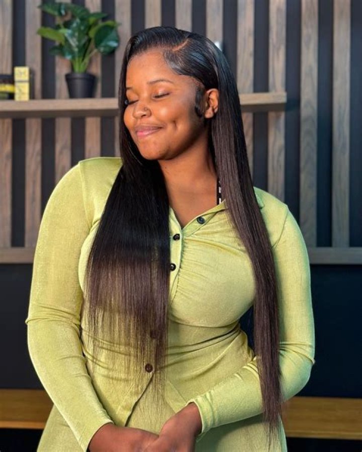 Nkosazana Daughter Biography: Boyfriend, Age, Songs, Net Worth, Parents, Family, Real Name, Wikipedia, Husband