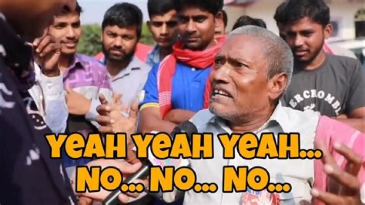 No No Yeah Okay Release New EP 'Cabal'