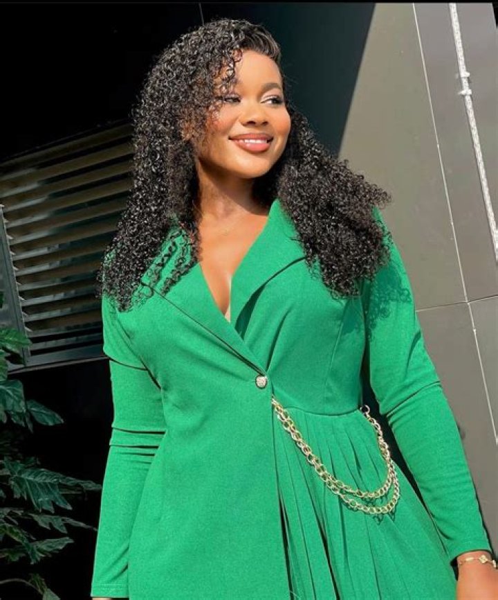 Nollywood Actress Peace Onuoha Biography: Age, Instagram, Net Worth, Pictures, Boyfriend, Movies, Birthday, Wikipedia, Parents, Birthday, Date Of Birth