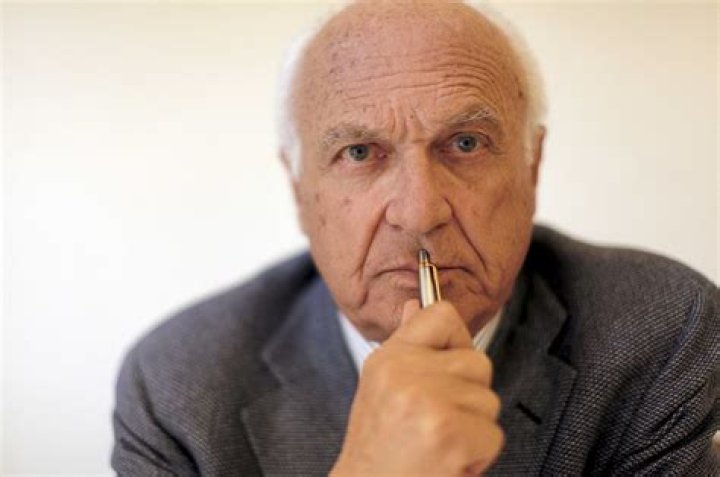 Nora Hosni Wikipedia Archives - Médias Célèbres