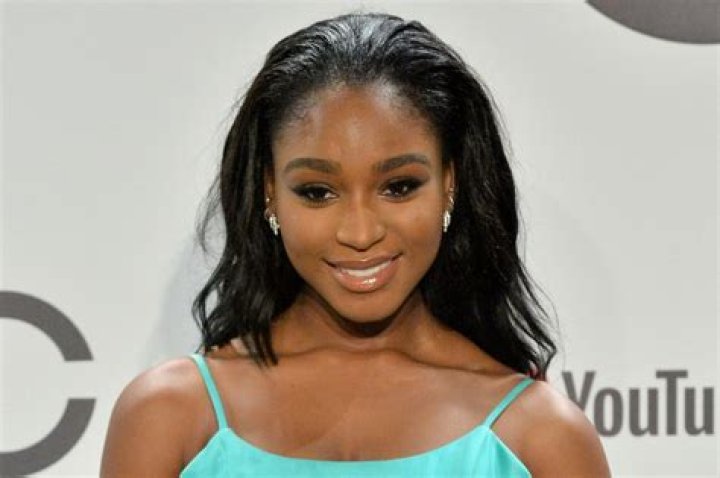 Normani & Cardi B embrace their 'Wild Side' on new single