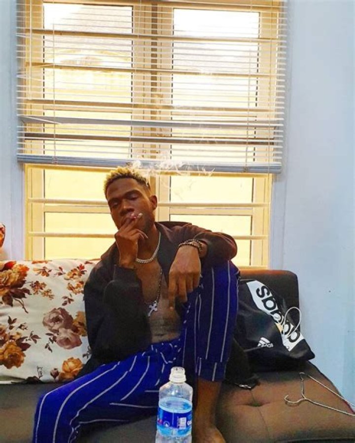 Northboi Biography: Beats, Age, Net Worth, Facts, Songs, Instagram, Wikipedia, Girlfriend, Wife