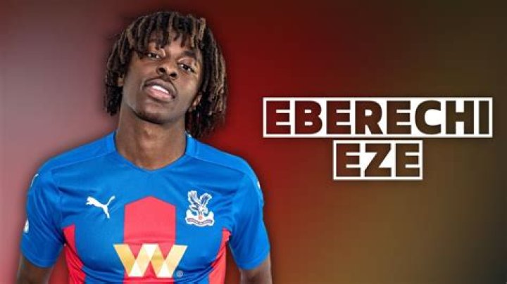 Nwora Eze- Wiki, Age, Height, Net Worth, Wife, Ethnicity