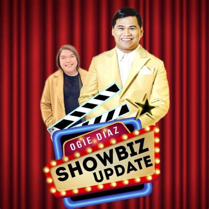 Ogie Diaz Showbiz Update net worth, income and estimated earnings of Youtuber channel
